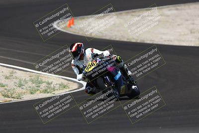 media/Jun-07-2025-TrackDaz (Sat) [[4413525952]]/A Group/11am (Turn 3)/
